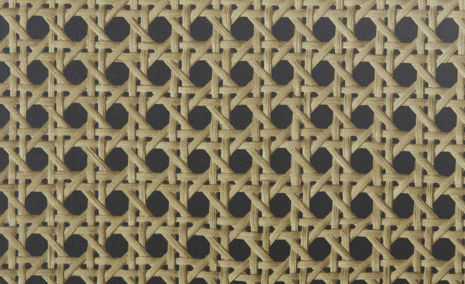 TV-Board Vienna 18 TV-Board Vienna – Bild 18