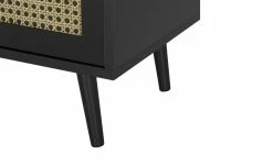 TV-Board Vienna 46 TV-Board Vienna -Kommode & Sideboards Verkäufe 13204984 18 202206071234