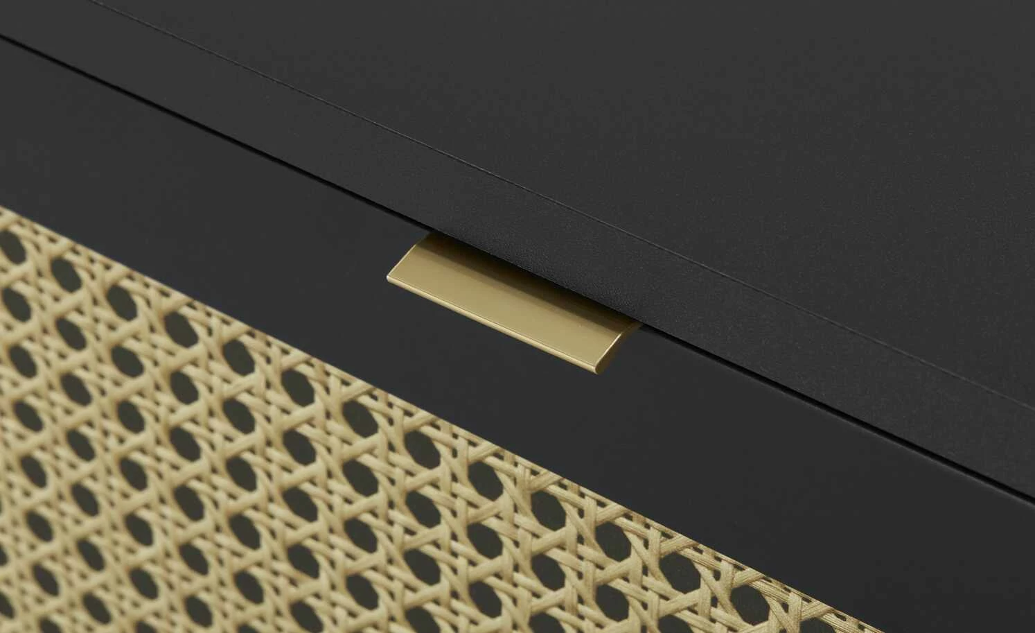 TV-Board Vienna 20 TV-Board Vienna – Bild 20