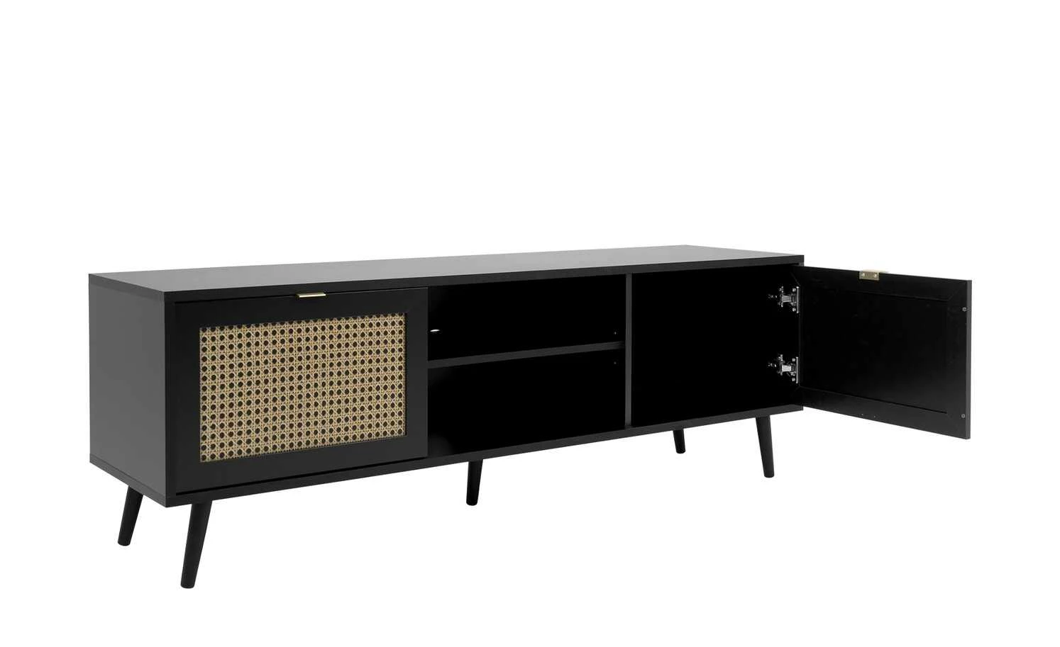 TV-Board Vienna 11 TV-Board Vienna – Bild 11