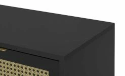 TV-Board Vienna 48 TV-Board Vienna -Kommode & Sideboards Verkäufe 13204984 20 202206071234