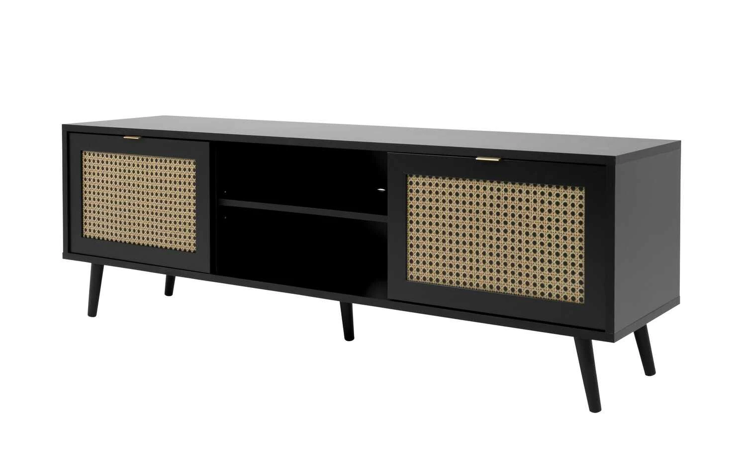 TV-Board Vienna 9 TV-Board Vienna – Bild 9