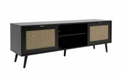 TV-Board Vienna 49 TV-Board Vienna -Kommode & Sideboards Verkäufe 13204984 22 202206071234