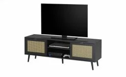 TV-Board Vienna 50 TV-Board Vienna -Kommode & Sideboards Verkäufe 13204984 23 202206071234