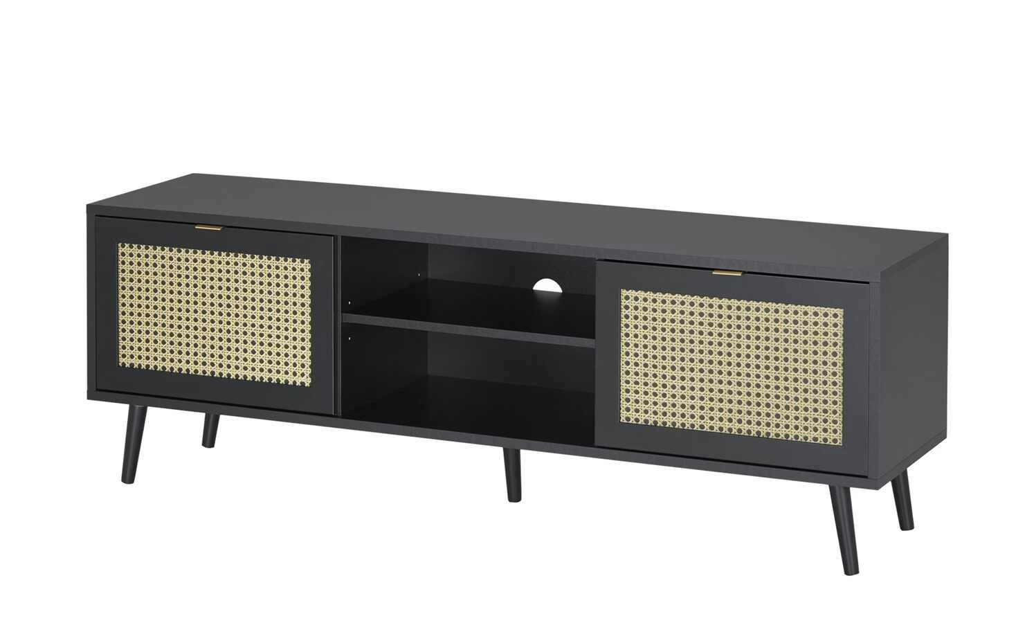 TV-Board Vienna 24 TV-Board Vienna – Bild 24