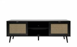 TV-Board Vienna 52 TV-Board Vienna -Kommode & Sideboards Verkäufe 13204984 25 202206071234