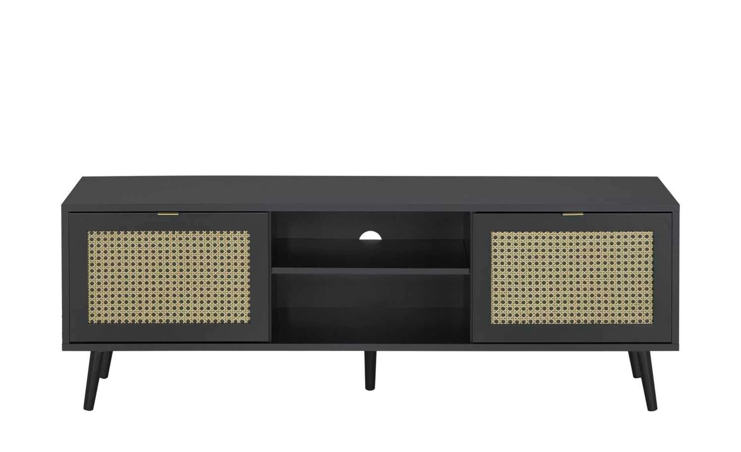 TV-Board Vienna 26 TV-Board Vienna – Bild 26