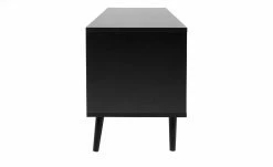 TV-Board Vienna 54 TV-Board Vienna -Kommode & Sideboards Verkäufe 13204984 27 202206071234