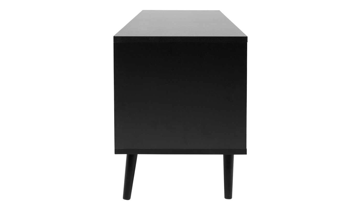 TV-Board Vienna 27 TV-Board Vienna – Bild 27