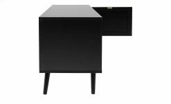 TV-Board Vienna 55 TV-Board Vienna -Kommode & Sideboards Verkäufe 13204984 28 202206071234