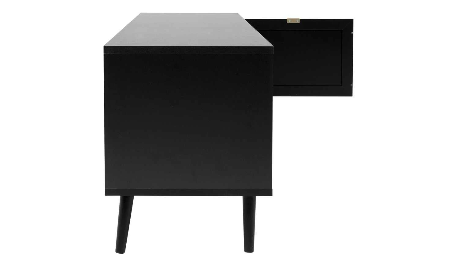 TV-Board Vienna 28 TV-Board Vienna – Bild 28