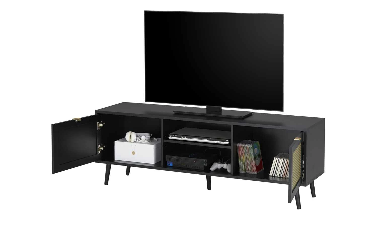 TV-Board Vienna 12 TV-Board Vienna – Bild 12