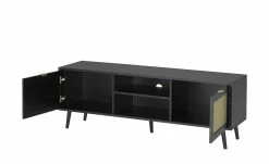 TV-Board Vienna 40 TV-Board Vienna -Kommode & Sideboards Verkäufe 13204984 4 202106302233