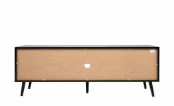 TV-Board Vienna 41 TV-Board Vienna -Kommode & Sideboards Verkäufe 13204984 5 202106302233