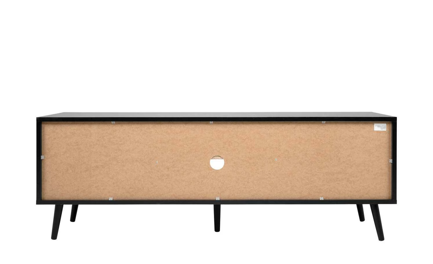 TV-Board Vienna 14 TV-Board Vienna – Bild 14