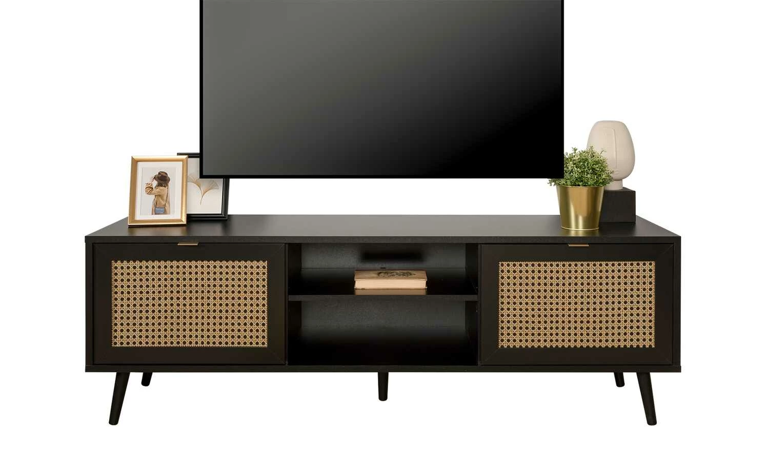 TV-Board Vienna 8 TV-Board Vienna – Bild 8