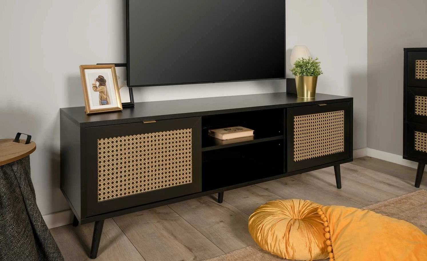 TV-Board Vienna 7 TV-Board Vienna – Bild 7