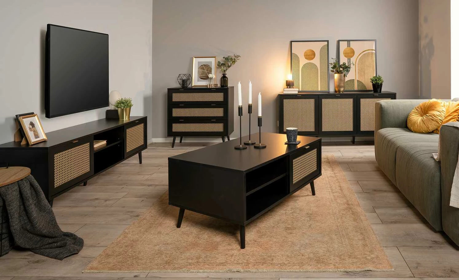 TV-Board Vienna 6 TV-Board Vienna – Bild 6