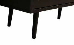 Sideboard Vienna | 180|cm -Kommode & Sideboards Verkäufe 13204985 24 202106302233