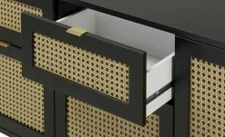 Sideboard Vienna | 180|cm -Kommode & Sideboards Verkäufe 13204985 26 202106302233