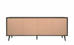 Sideboard Vienna | 180|cm -Kommode & Sideboards Verkäufe 13204985 7 202106302233