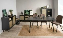 Sideboard Vienna | 180|cm -Kommode & Sideboards Verkäufe 13204985 9 202106302233