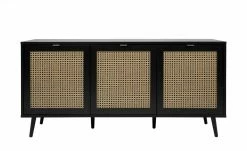 Sideboard Vienna | 150|cm -Kommode & Sideboards Verkäufe 13204986 1 202102192233