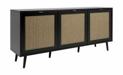 Sideboard Vienna | 150|cm -Kommode & Sideboards Verkäufe 13204986 12 202206071234