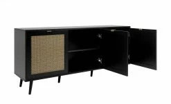 Sideboard Vienna | 150|cm -Kommode & Sideboards Verkäufe 13204986 16 202206071234