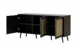 Sideboard Vienna | 150|cm -Kommode & Sideboards Verkäufe 13204986 17 202206071234