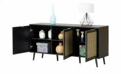Sideboard Vienna | 150|cm -Kommode & Sideboards Verkäufe 13204986 18 202206071234
