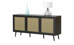Sideboard Vienna | 150|cm -Kommode & Sideboards Verkäufe 13204986 19 202206071234