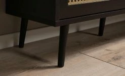 Sideboard Vienna | 150|cm -Kommode & Sideboards Verkäufe 13204986 20 202206071234