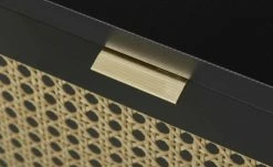 Sideboard Vienna | 150|cm -Kommode & Sideboards Verkäufe 13204986 24 202206071234