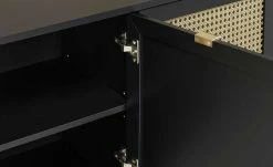 Sideboard Vienna | 150|cm -Kommode & Sideboards Verkäufe 13204986 26 202206071234