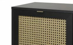 Sideboard Vienna | 150|cm -Kommode & Sideboards Verkäufe 13204986 27 202206071234