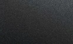 Sideboard Vienna | 150|cm -Kommode & Sideboards Verkäufe 13204986 28 202206071234