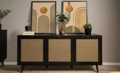 Sideboard Vienna | 150|cm -Kommode & Sideboards Verkäufe 13204986 3 202106302233