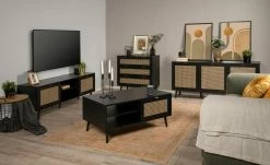 Sideboard Vienna | 150|cm -Kommode & Sideboards Verkäufe 13204986 6 202106302233