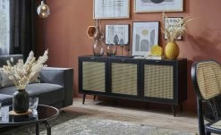 Sideboard Vienna | 150|cm -Kommode & Sideboards Verkäufe 13204986 7 202111022239