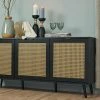 Sideboard Vienna | 150|cm