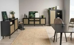 Kommode Vienna | 101,4|cm