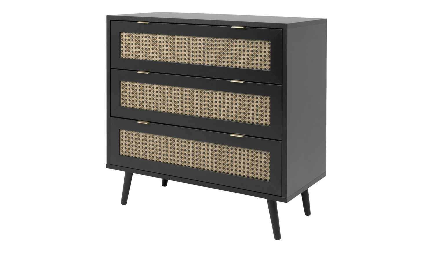 Kommode Vienna | 80|cm 7 Kommode Vienna | 80|cm – Bild 7