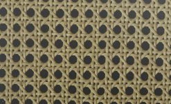 Kommode Vienna | 80|cm 41 Kommode Vienna | 80|cm -Kommode & Sideboards Verkäufe 13204988 10 202106302233