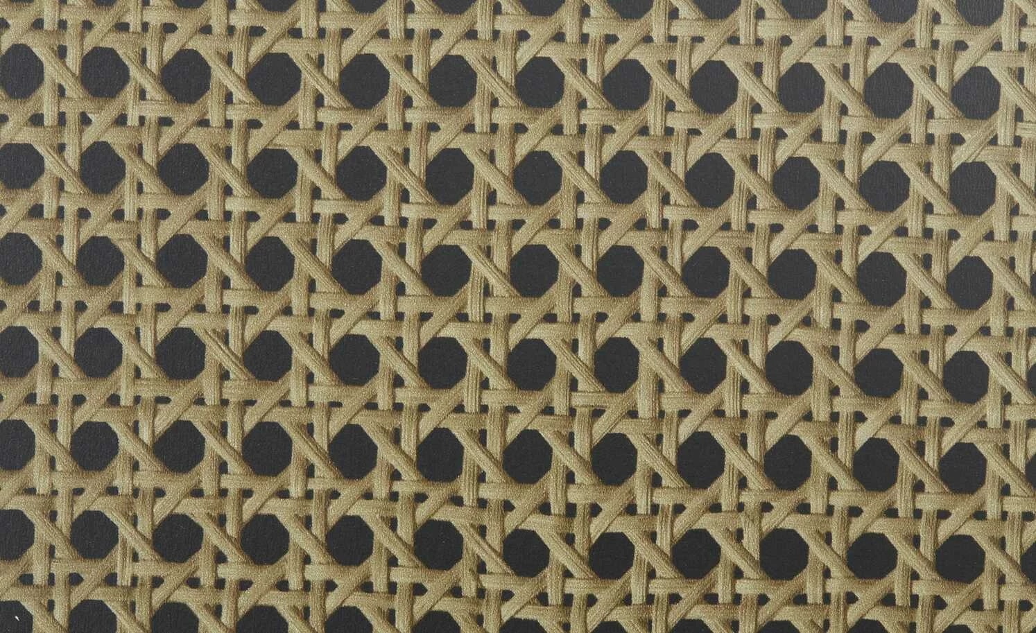 Kommode Vienna | 80|cm 16 Kommode Vienna | 80|cm – Bild 16