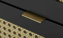 Kommode Vienna | 80|cm 43 Kommode Vienna | 80|cm -Kommode & Sideboards Verkäufe 13204988 12 202106302233