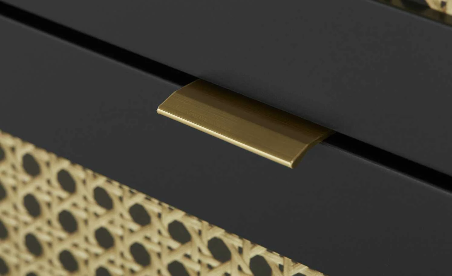 Kommode Vienna | 80|cm 18 Kommode Vienna | 80|cm – Bild 18