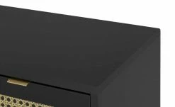 Kommode Vienna | 80|cm 44 Kommode Vienna | 80|cm -Kommode & Sideboards Verkäufe 13204988 13 202106302233