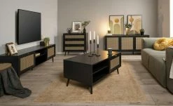 Kommode Vienna | 80|cm 31 Kommode Vienna | 80|cm -Kommode & Sideboards Verkäufe 13204988 14 202106302233