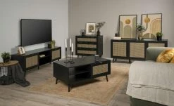 Kommode Vienna | 80|cm 30 Kommode Vienna | 80|cm -Kommode & Sideboards Verkäufe 13204988 15 202106302233